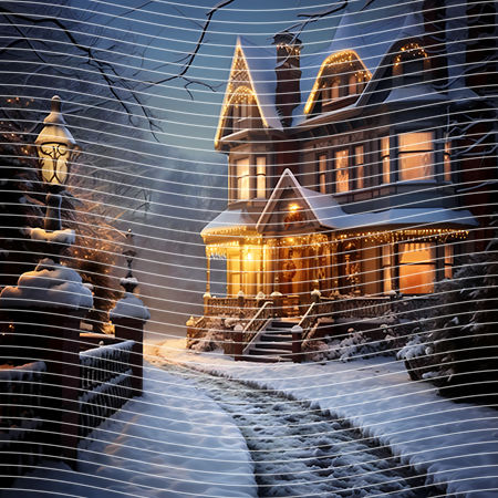 20oz integrate-EJ-3089